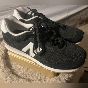 New balance Shoes